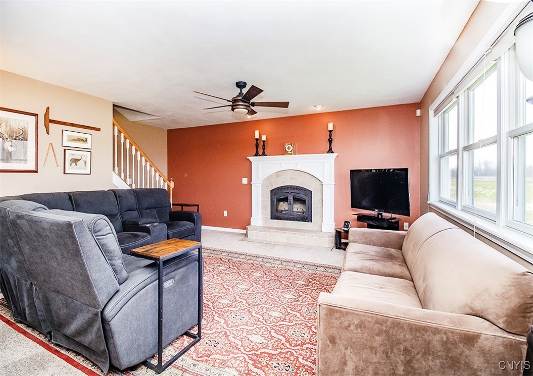 5892 Mud Mill Road, Cicero, New York image 9
