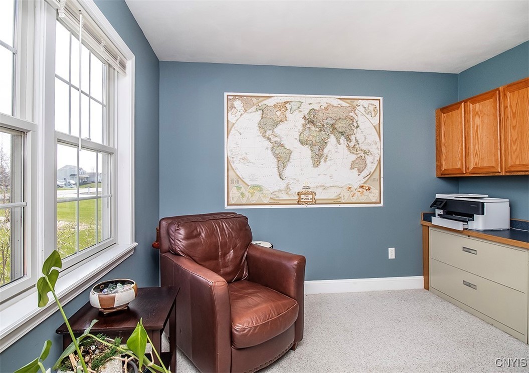 5892 Mud Mill Road, Cicero, New York image 2