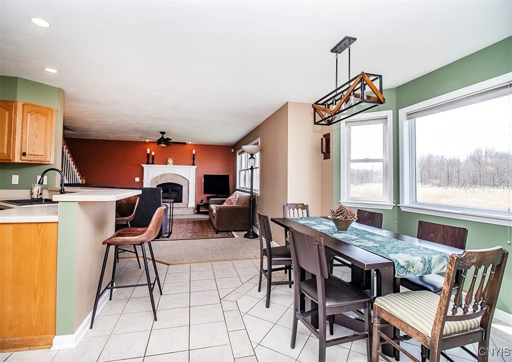 5892 Mud Mill Road, Cicero, New York image 13