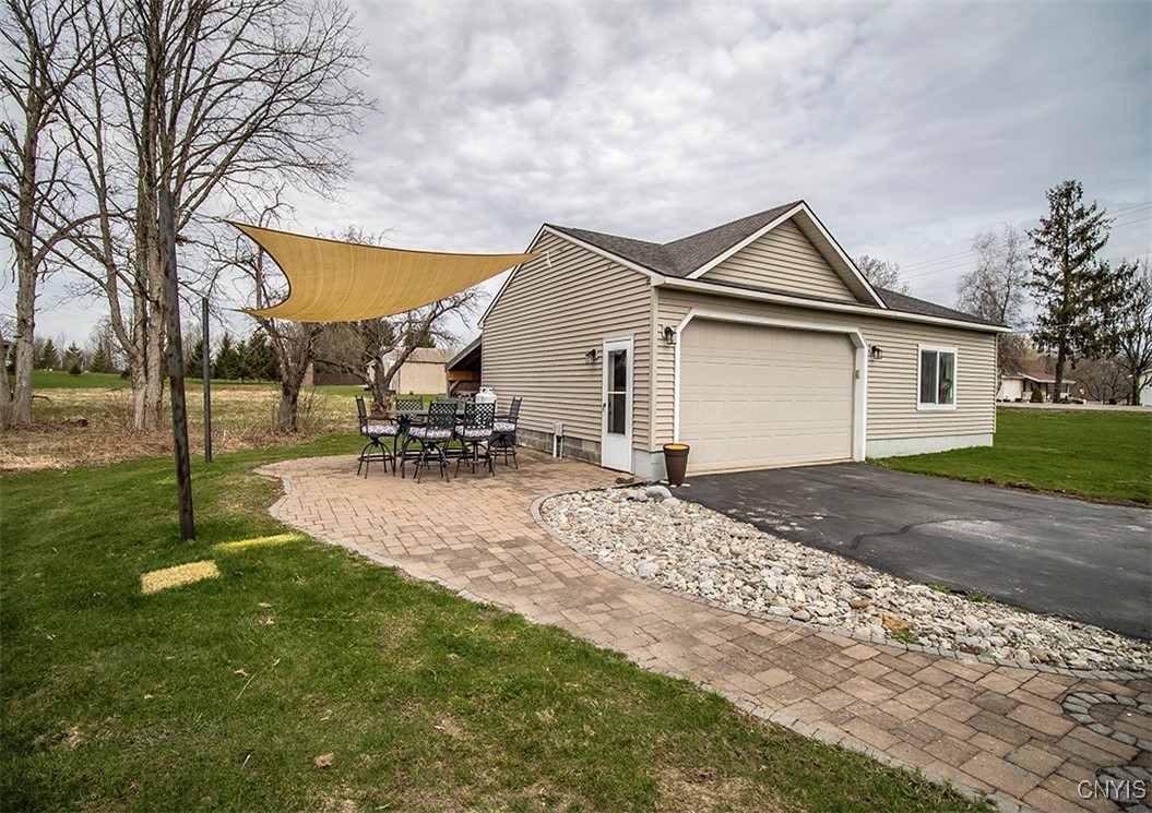 5892 Mud Mill Road, Cicero, New York image 38