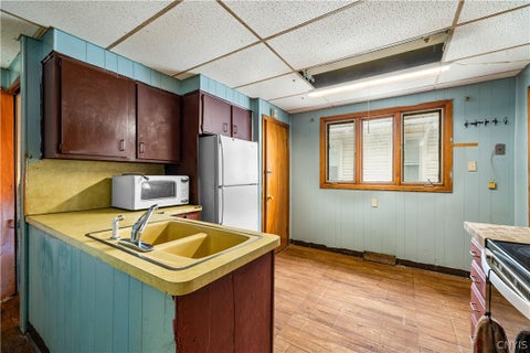 Tiny photo for 812 Watson Place, Utica, NY 13502 (MLS # S1689921)