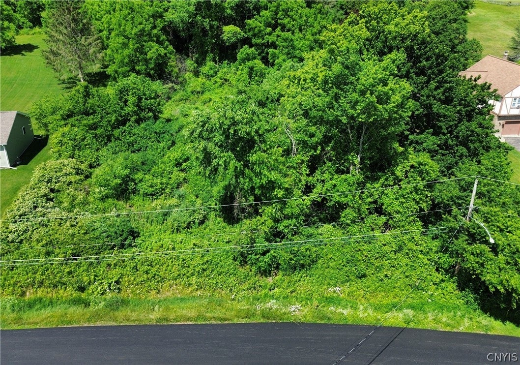 0 College View Drive