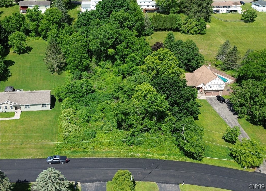 0 College View Drive