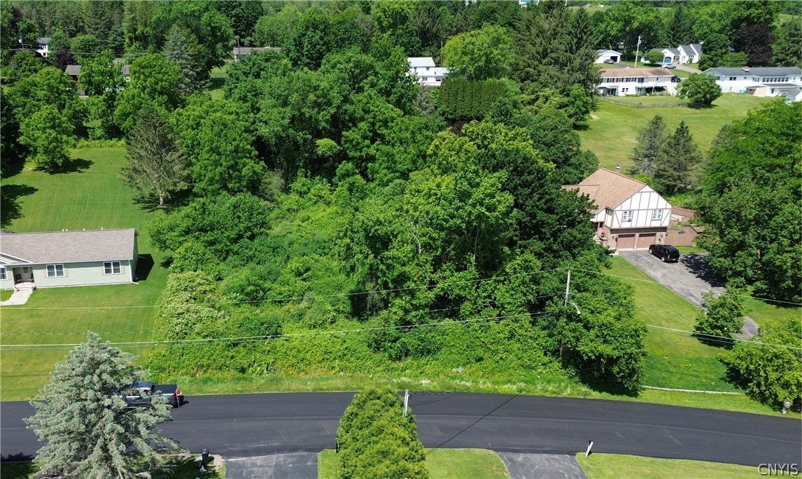 0 College View Drive