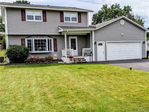 Photo for 104 Avery Drive
