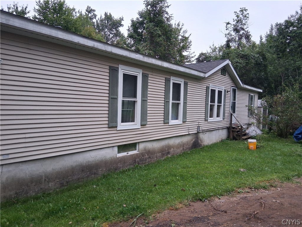MLS: S1709447