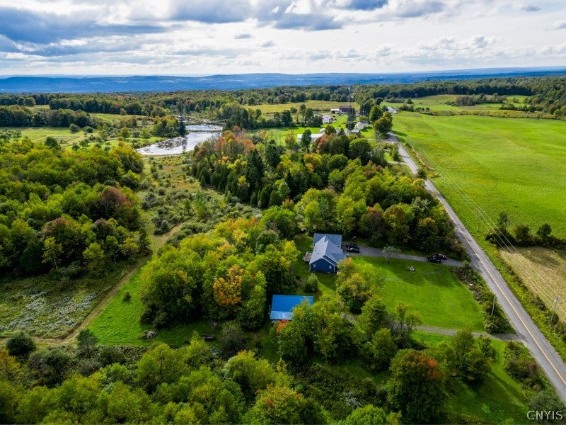 1617 Dairy Hill Road