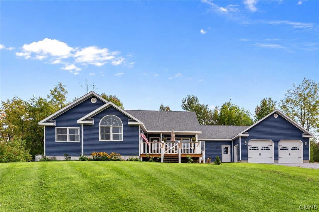 MLS: S1717359