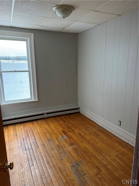 Tiny photo for 1014 Carbon Street, Syracuse, NY 13208 (MLS # S1690206)