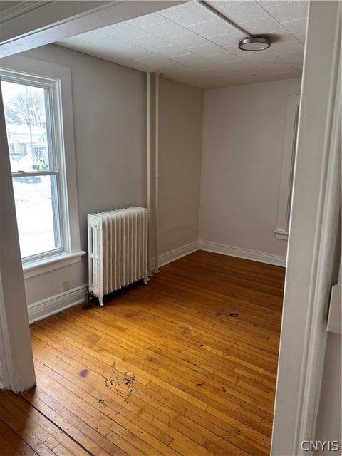 Tiny photo for 1014 Carbon Street, Syracuse, NY 13208 (MLS # S1690206)