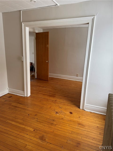 Tiny photo for 1014 Carbon Street, Syracuse, NY 13208 (MLS # S1690206)