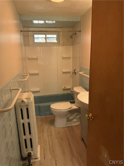 Tiny photo for 1014 Carbon Street, Syracuse, NY 13208 (MLS # S1690206)