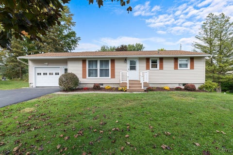 Photo for 4043 Howlett Hill Road