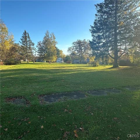 Photo for Lot 64 Pulaski Street