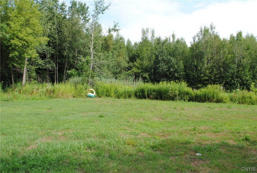 2068 State Route 49 Lot# 20