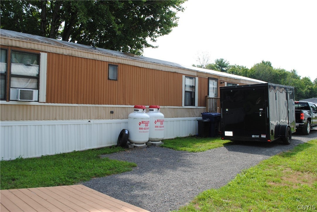 2068 State Route 49 Lot# 20
