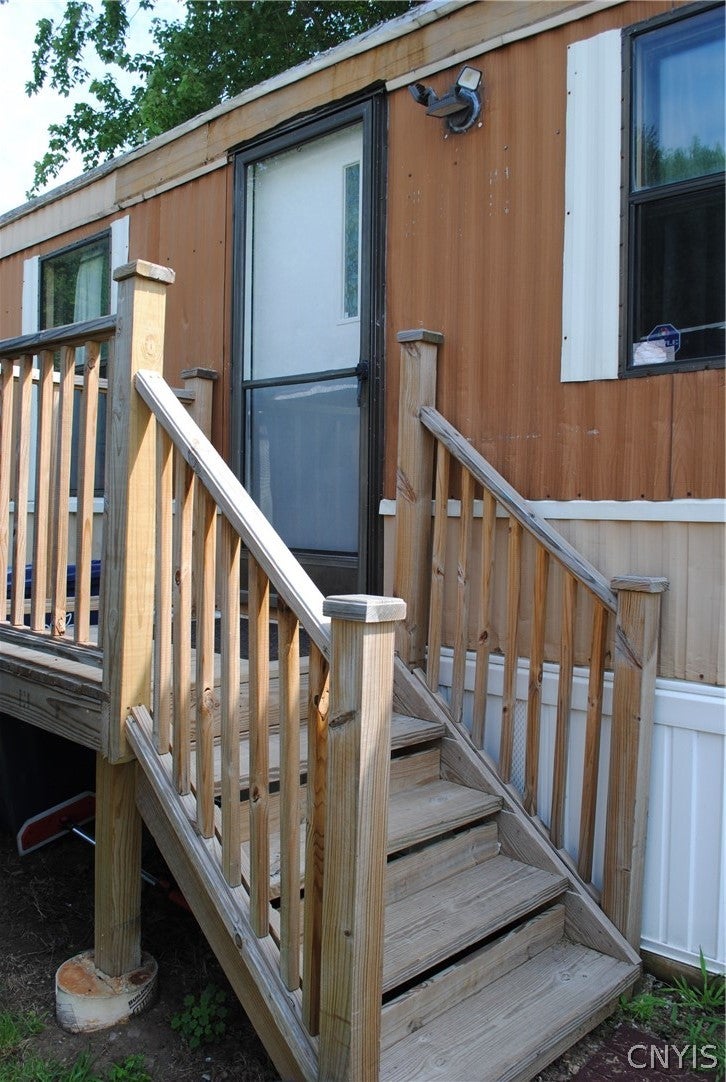 2068 State Route 49 Lot# 20