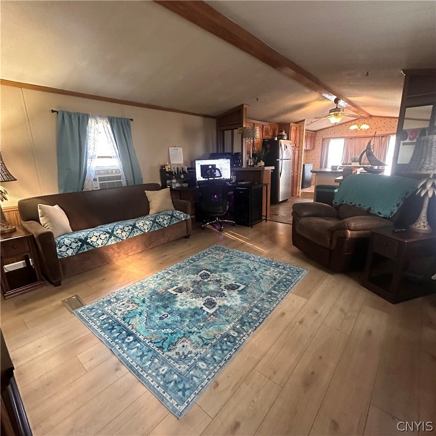 2068 State Route 49 Lot# 20