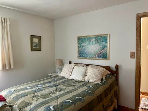 Tiny photo for 4908 Bryn Mawr Drive, Onondaga, NY 13215 (MLS # S1690311)