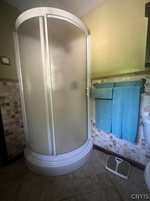 Tiny photo for 4908 Bryn Mawr Drive, Onondaga, NY 13215 (MLS # S1690311)