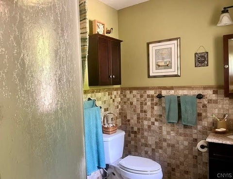 Tiny photo for 4908 Bryn Mawr Drive, Onondaga, NY 13215 (MLS # S1690311)