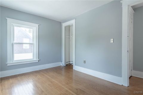 Tiny photo for 1104 Washington Street, Watertown City, NY 13601 (MLS # S1656429)