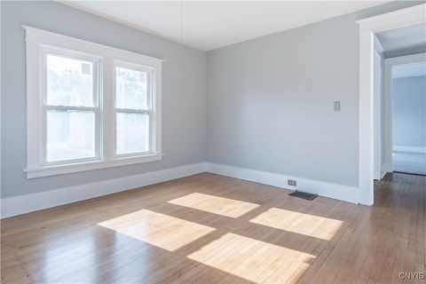 Tiny photo for 1104 Washington Street, Watertown City, NY 13601 (MLS # S1656429)