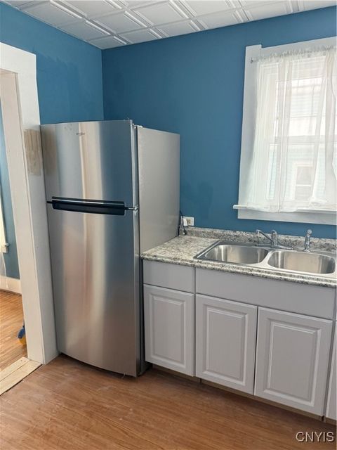 Tiny photo for 1104 Washington Street, Watertown City, NY 13601 (MLS # S1656429)