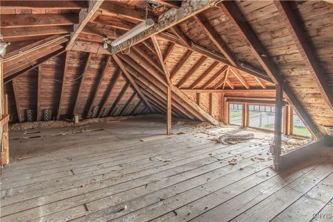 Tiny photo for 1104 Washington Street, Watertown City, NY 13601 (MLS # S1656429)