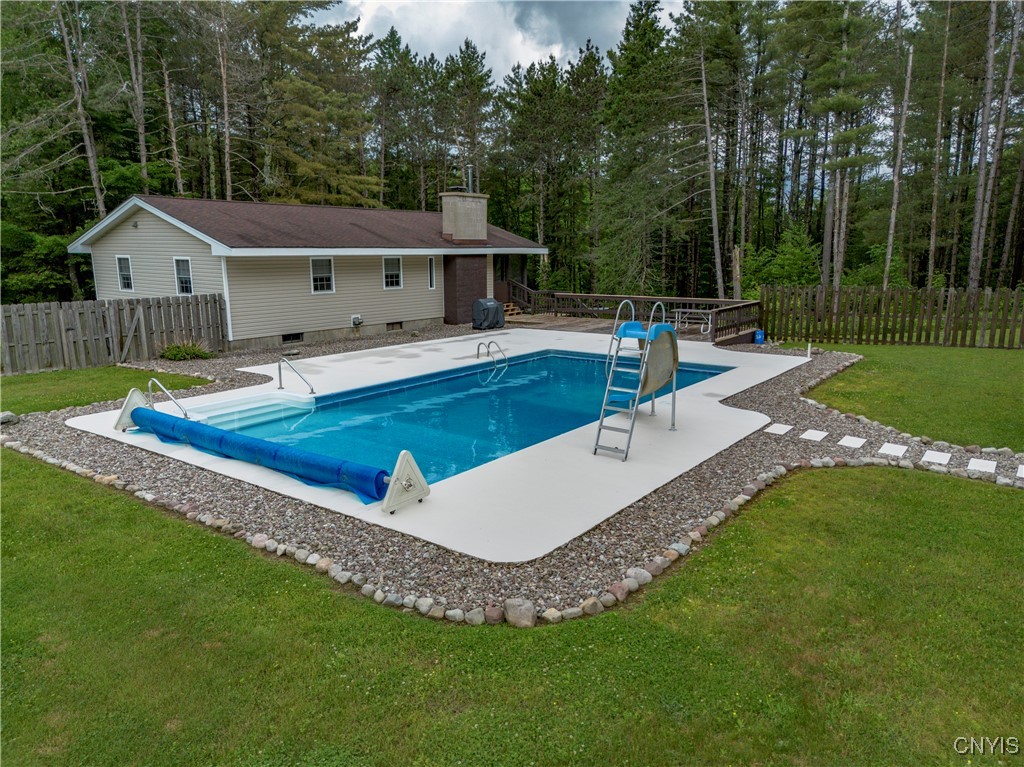 217 Sloperville Road, Albion, New York image 25