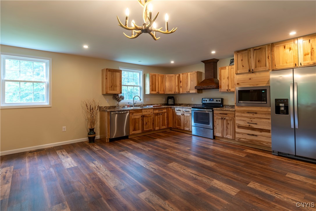 217 Sloperville Road, Albion, New York image 13