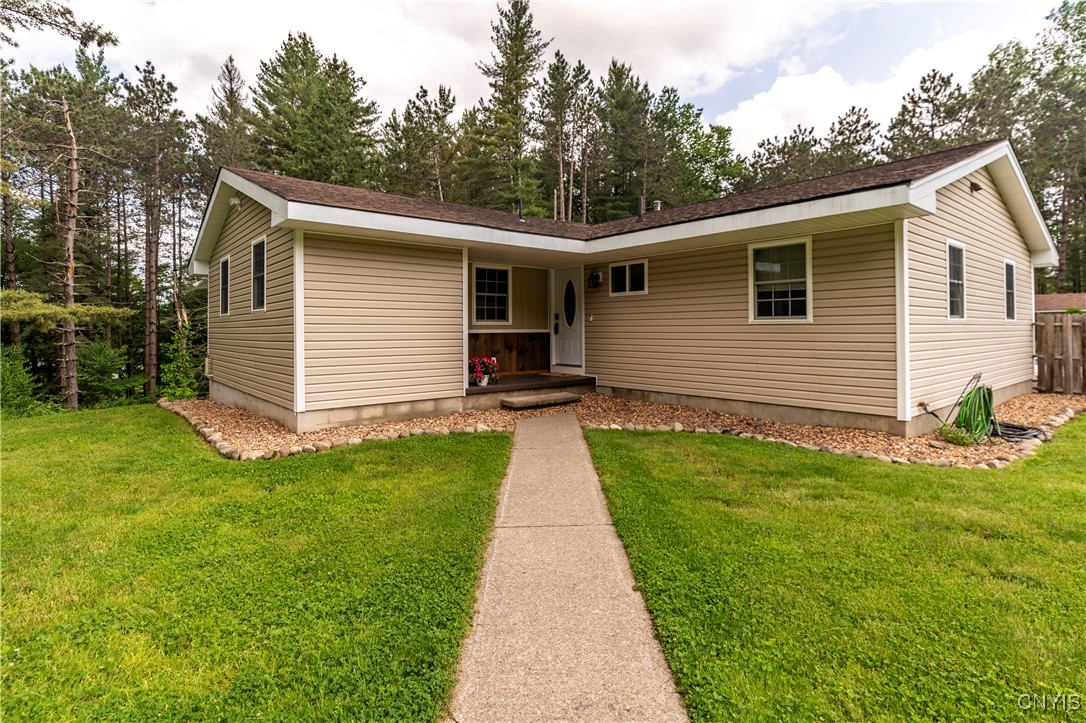 217 Sloperville Road, Albion, New York image 6