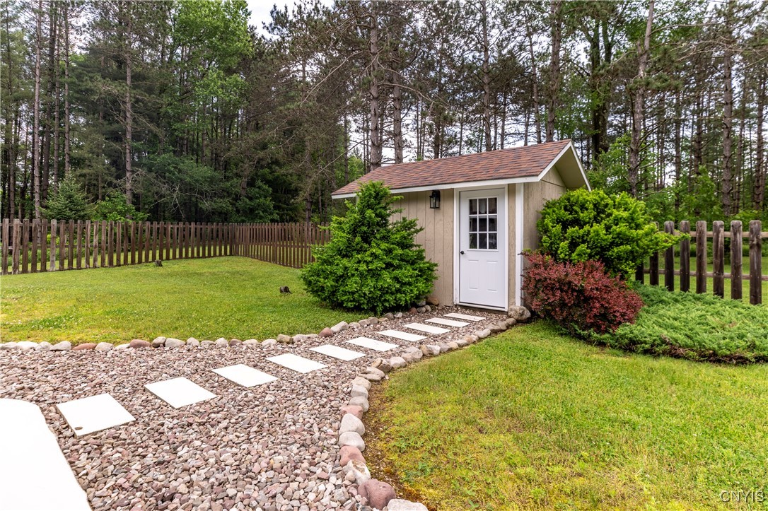 217 Sloperville Road, Albion, New York image 24