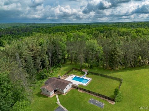 217 Sloperville Road Altmar NY 13302