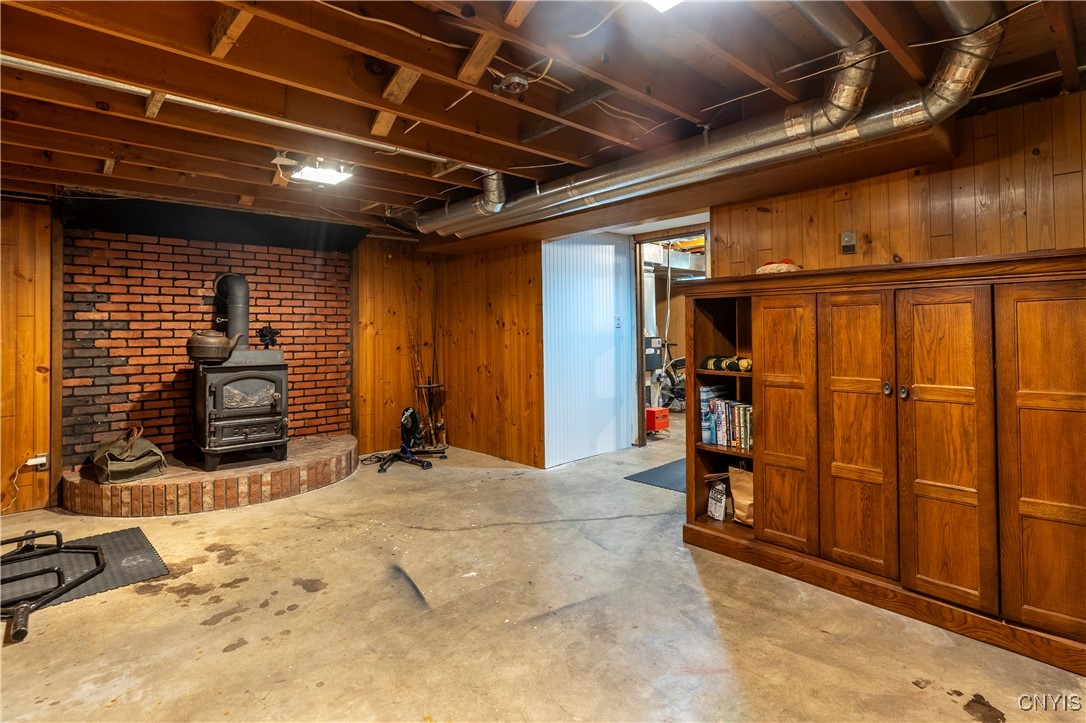 217 Sloperville Road, Albion, New York image 45