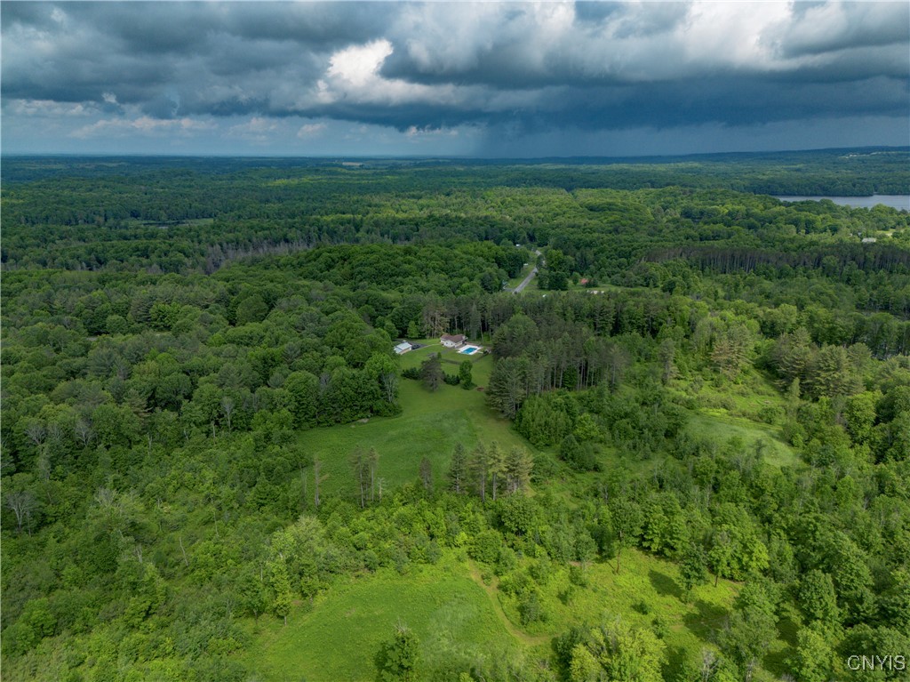 217 Sloperville Road, Albion, New York image 31
