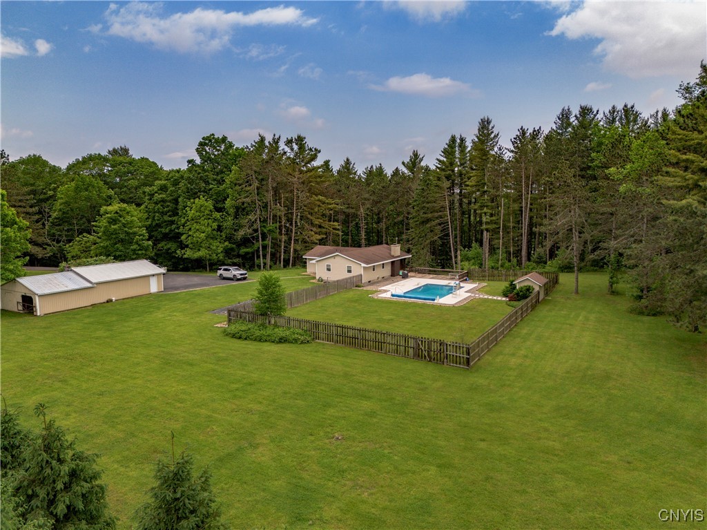 217 Sloperville Road, Albion, New York image 29