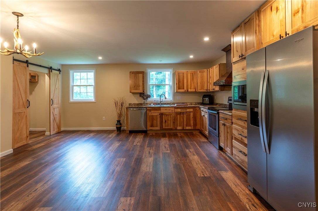217 Sloperville Road, Albion, New York image 12