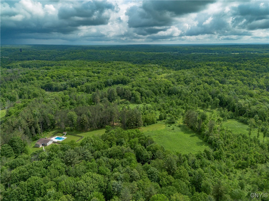 217 Sloperville Road, Albion, New York image 35