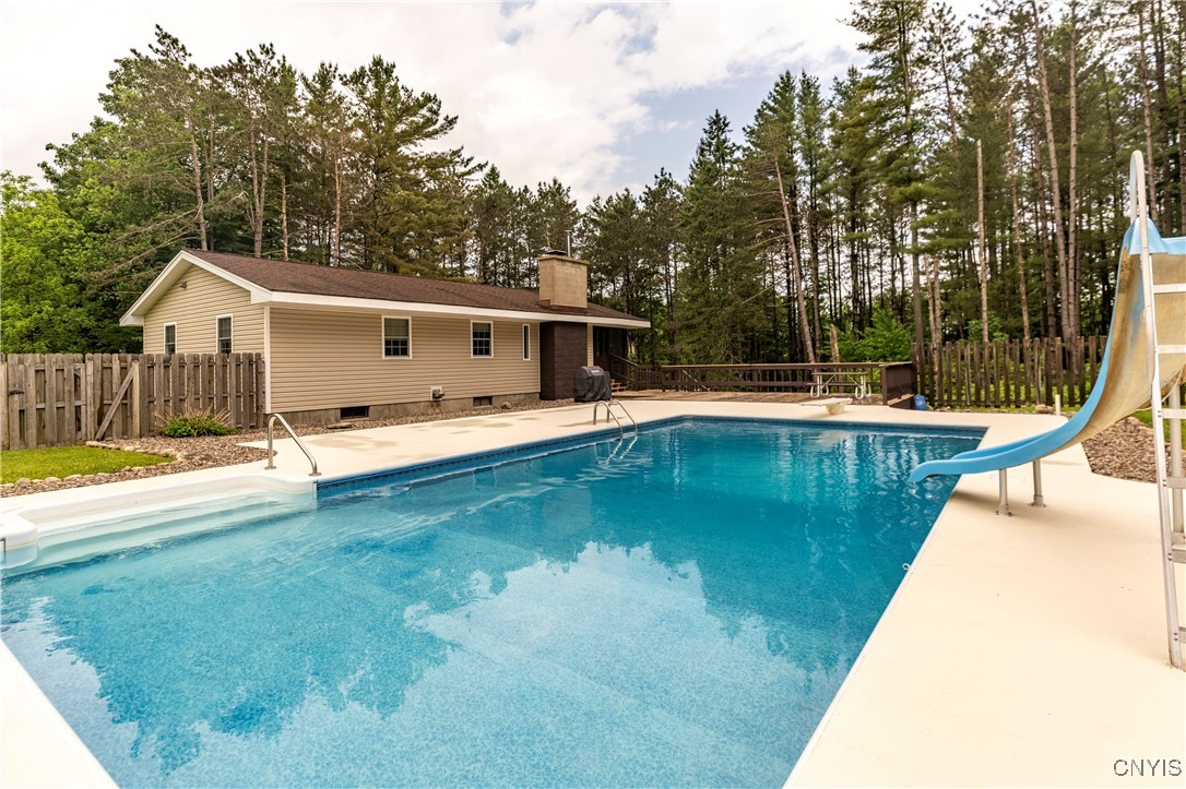 217 Sloperville Road, Albion, New York image 2
