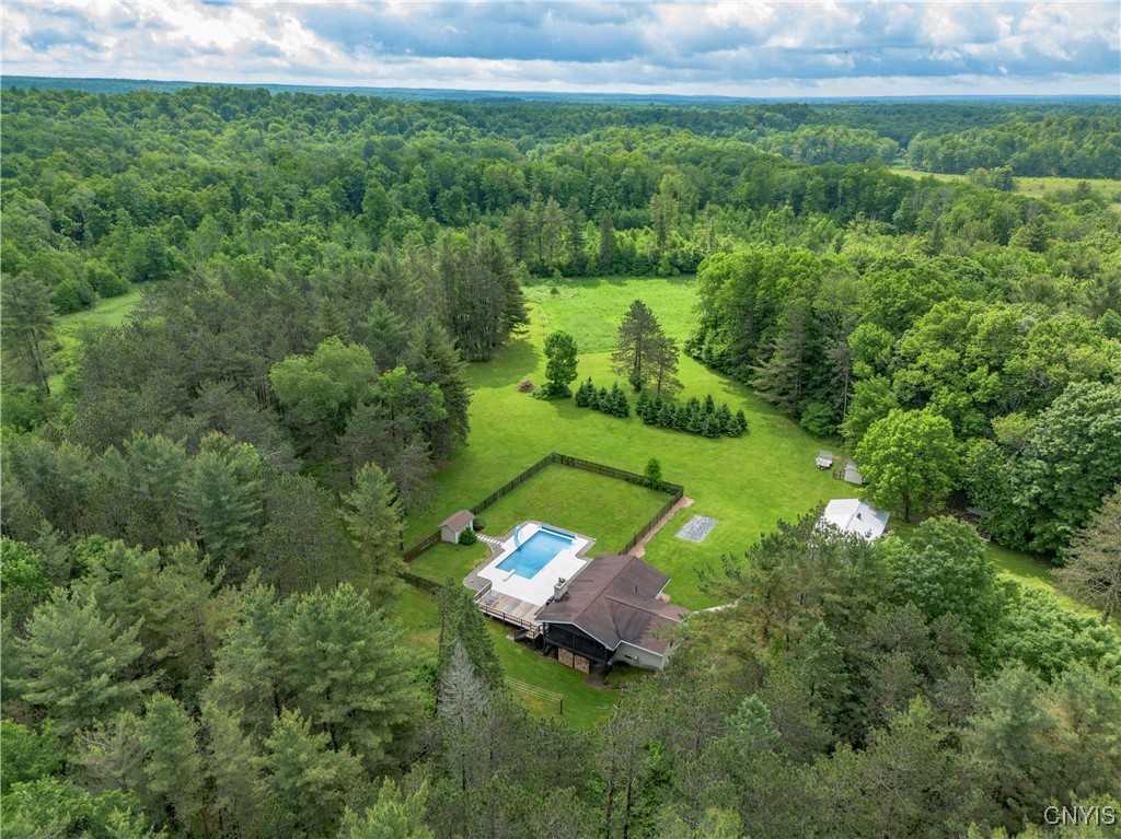 217 Sloperville Road, Albion, New York image 4