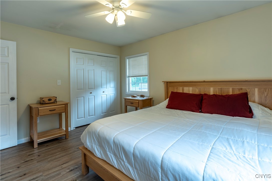 217 Sloperville Road, Albion, New York image 15