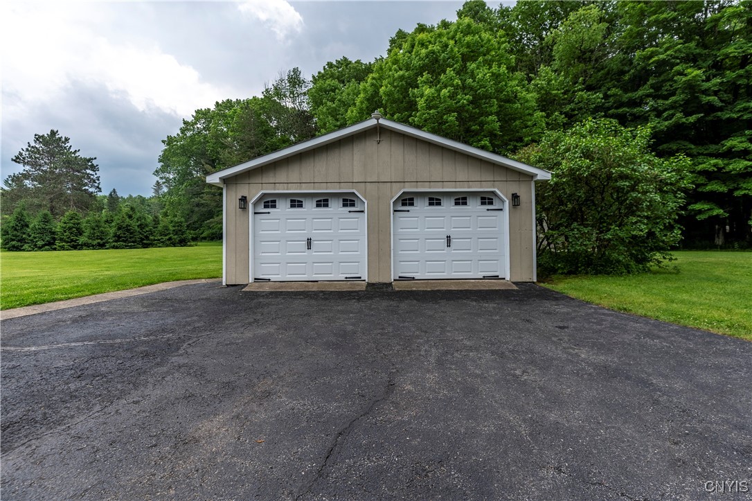 217 Sloperville Road, Albion, New York image 28