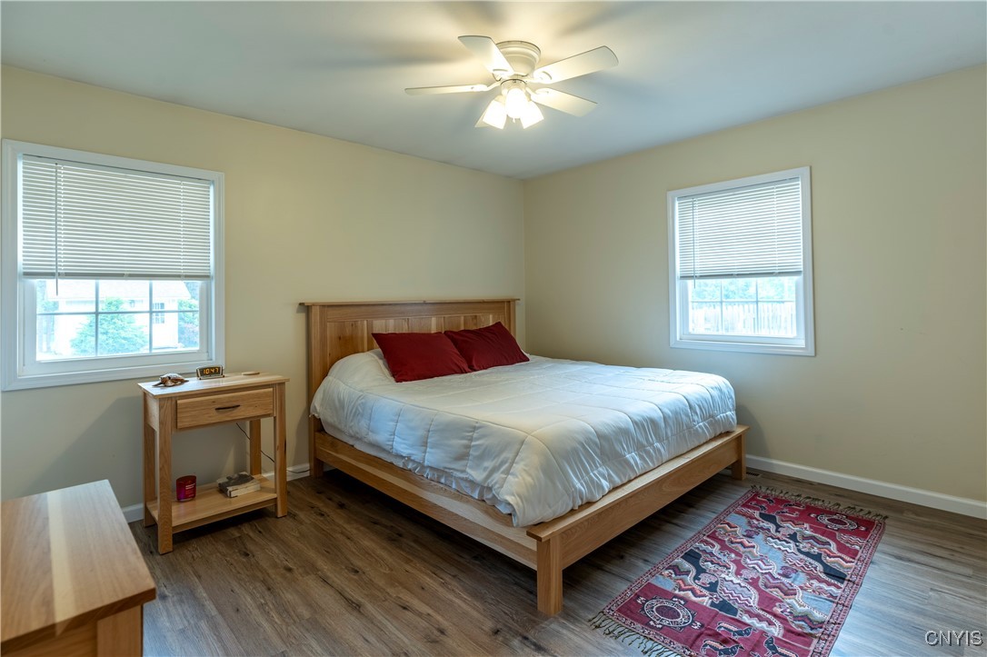 217 Sloperville Road, Albion, New York image 14