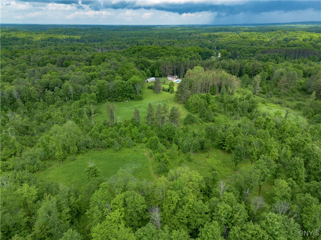 217 Sloperville Road, Albion, New York image 5