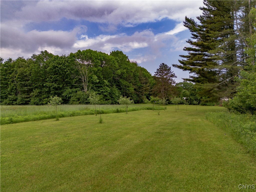 217 Sloperville Road, Albion, New York image 43