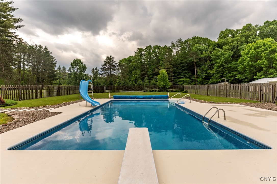 217 Sloperville Road, Albion, New York image 3