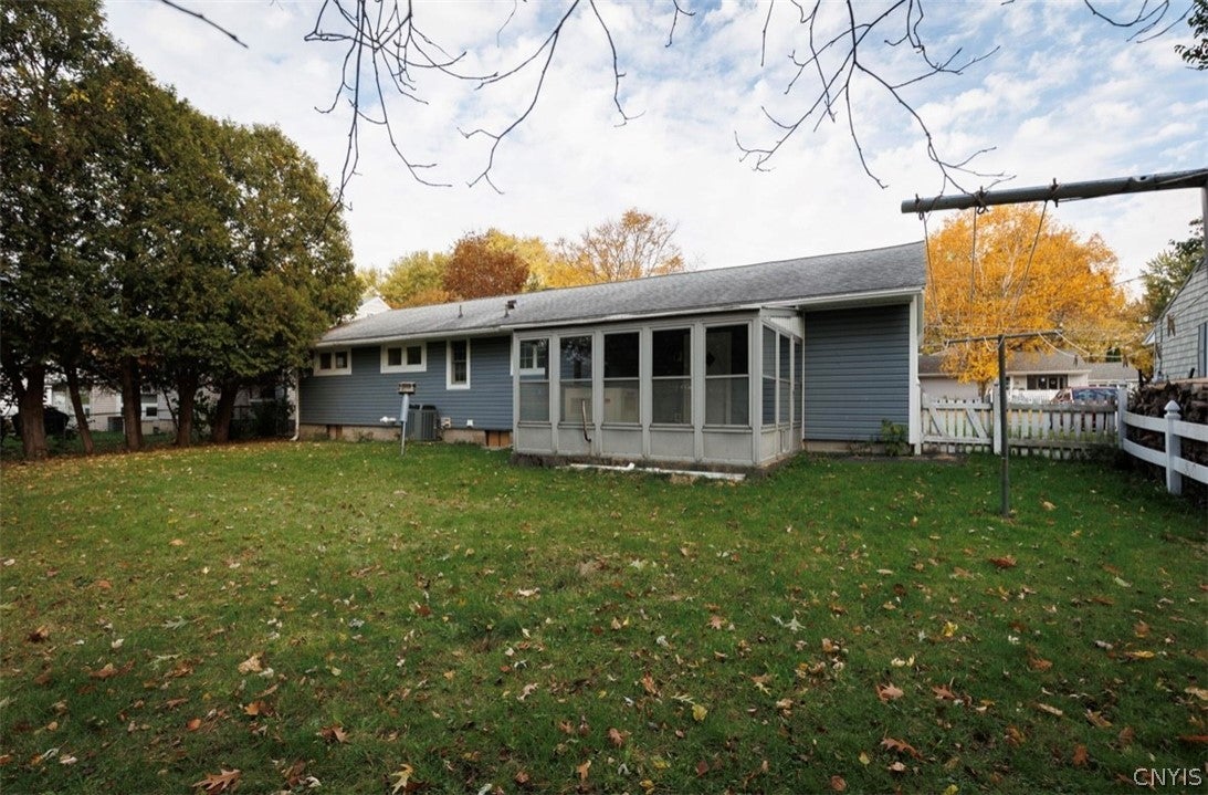 1330 Richards Drive