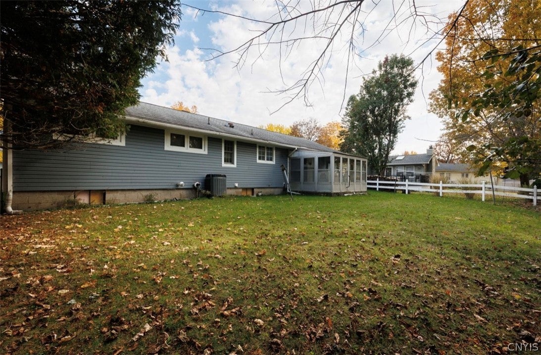 1330 Richards Drive