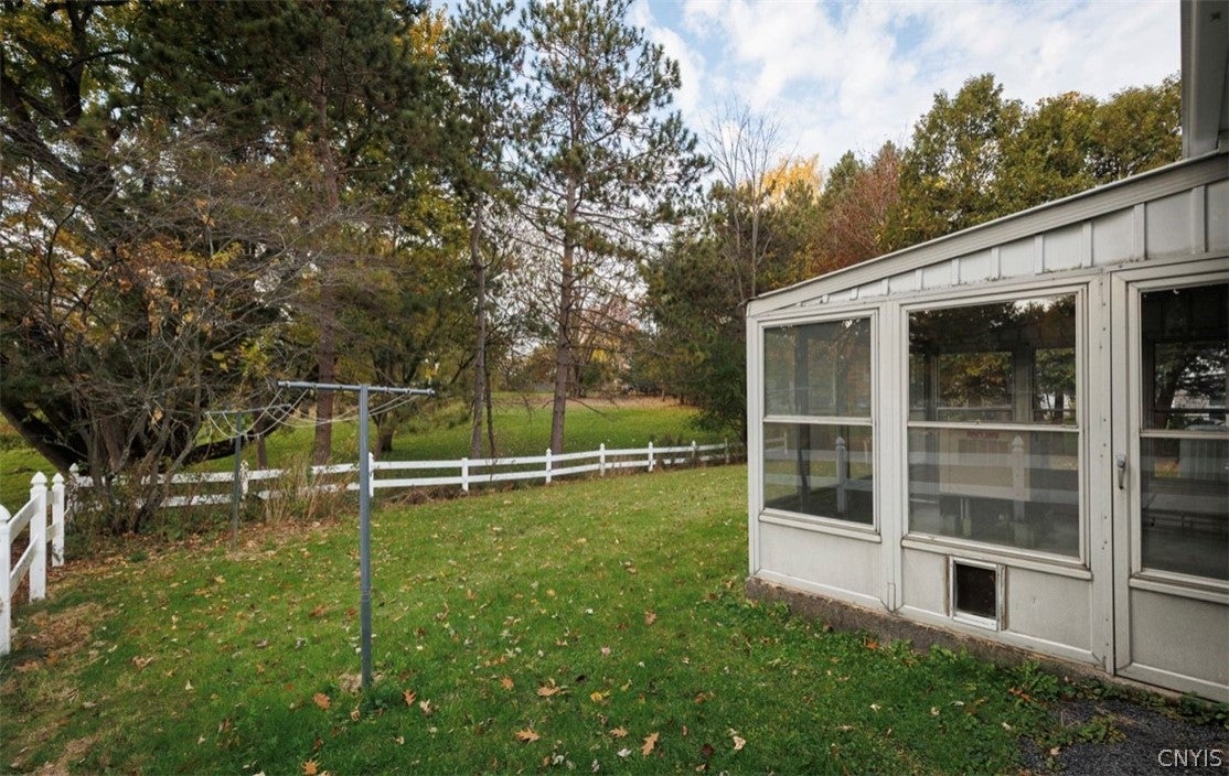 1330 Richards Drive